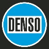 DENSOKOR AG