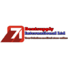 DENT SUPPLY INTERNATIONAL