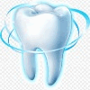 DENTAL TOURISM UKRAINE