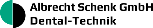DENTALTECHNIK ALBRECHT SCHENK GMBH