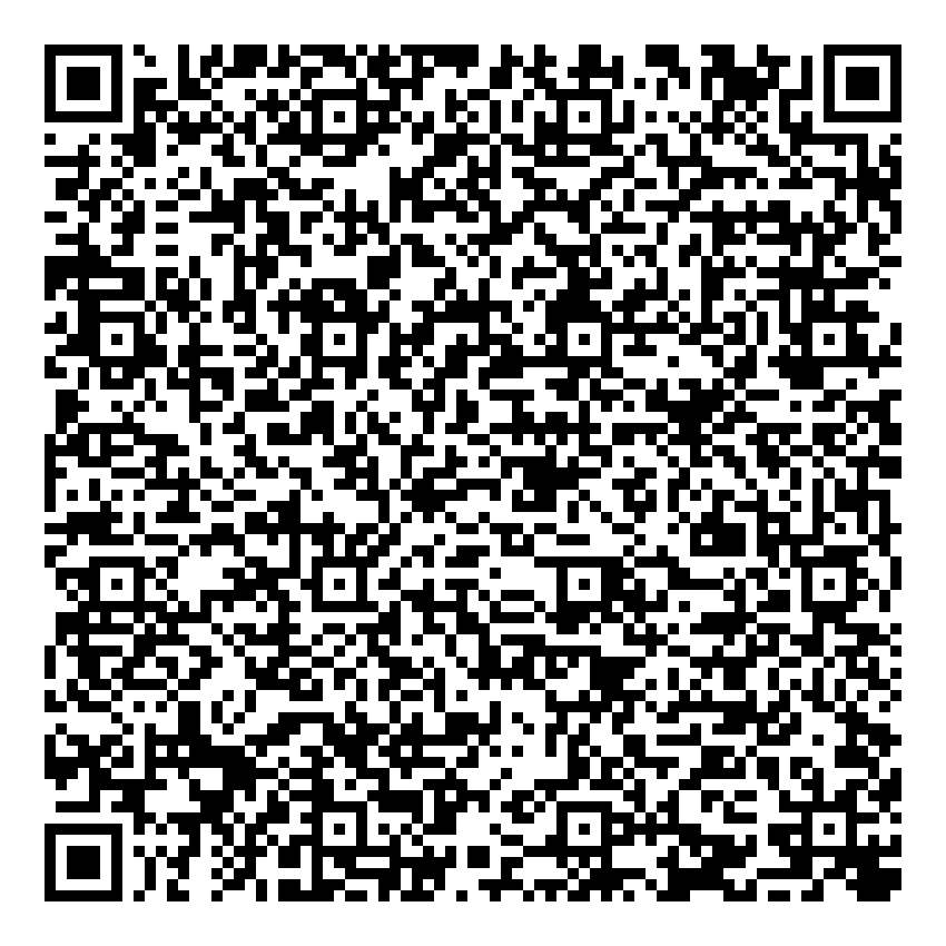DENTALTECHNIK ALBRECHT SCHENK GMBH-qr-code