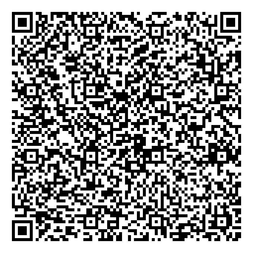 company-qr-code