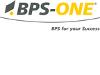 DENZHORN GESCHÄFTSFÜHRUNGS-SYSTEME GMBH