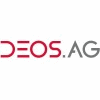 DEOS AG