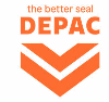DEPAC ANSTALT