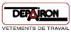 DEPAIRON
