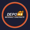 DEPO GLOBAL SRL