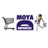 DEPORTES MOYA