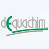 DEQUACHIM