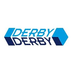 DERBY S.R.L.