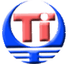 DERCHUN INDUSTRIES CO.,LIMITED