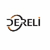 DERELI ELEKTROMAGNETIK FREN SANAYI DIS TIC LTD STI