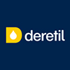 DERETIL, S.A.U.