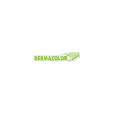 DERMACOLOR SRL