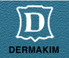 DERMAKIM SRL