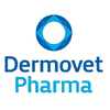 DERMOVET PHARMA
