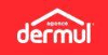 DERMUL