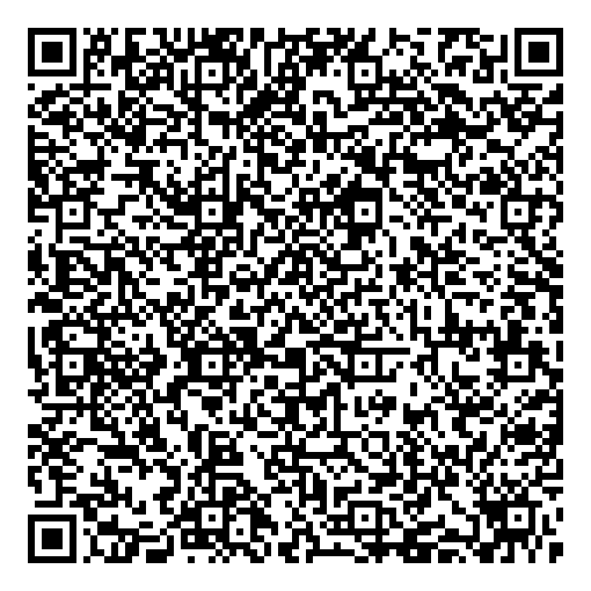 DERO BETONFERTIGTEILWERK GMBH-qr-code