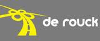 DEROUCK