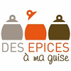 DES EPICES A MA GUISE