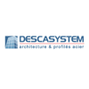 DESCAL DESCASYSTEM SAS