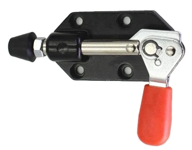 Push Cub Holder