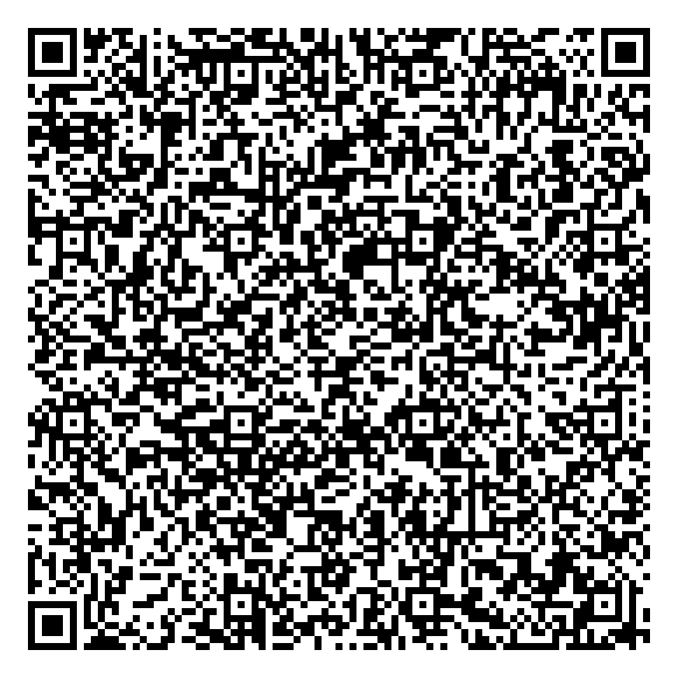 company-qr-code