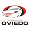 DESGUACES OVIEDO