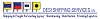 DESI SHIPPING SERVICES SRL