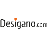 DESIGANO.COM