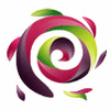 DESIGN ART DECOR CO., LTD