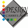 DESIGN CARRELAGES