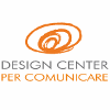 DESIGN CENTER SAS
