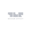 DESIGN EFFECT