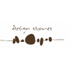 DESIGN STORES EUROPE