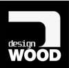 DESIGN WOOD