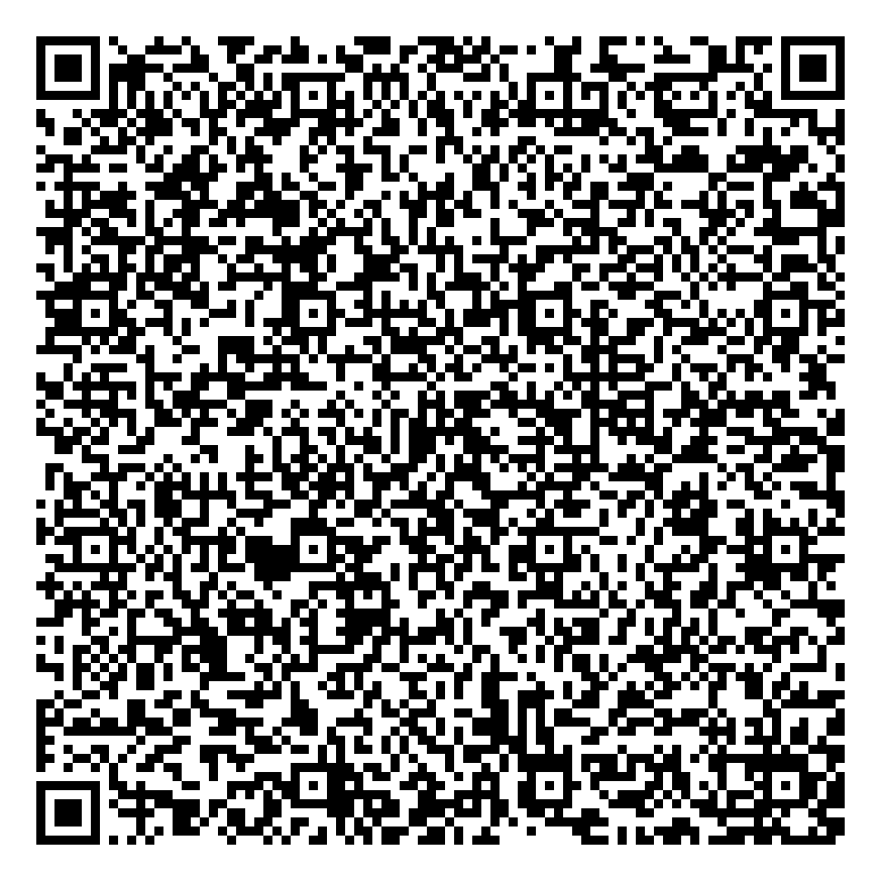 المصمم المعدني سوفولك المحدودة-qr-code