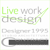 DESIGNER1995 ARREDAMENTO