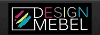 DESIGNMEBEL