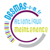 DESMAS ATLANTIQUE MAINTENANCE