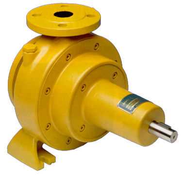 Cooling water pump / MODULAR H
