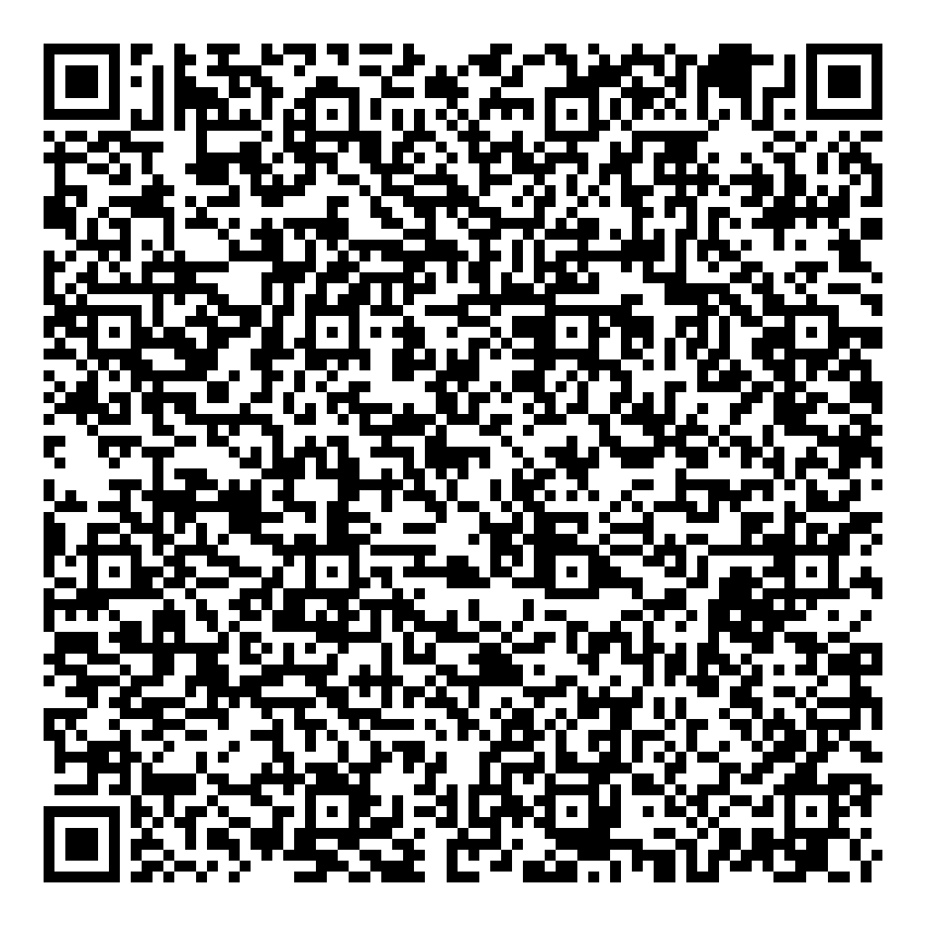 Desmi A/S-qr-code