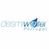 DESMIWATER PORTUGAL