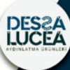 DESSALUCEA