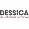 DESSICA