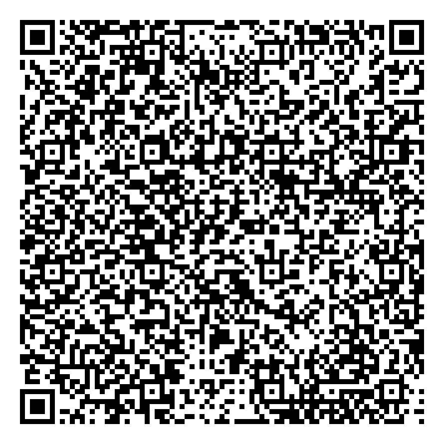 Destaco-qr-code