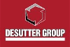 DESUTTER GROUP