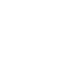 DETAY KALIP