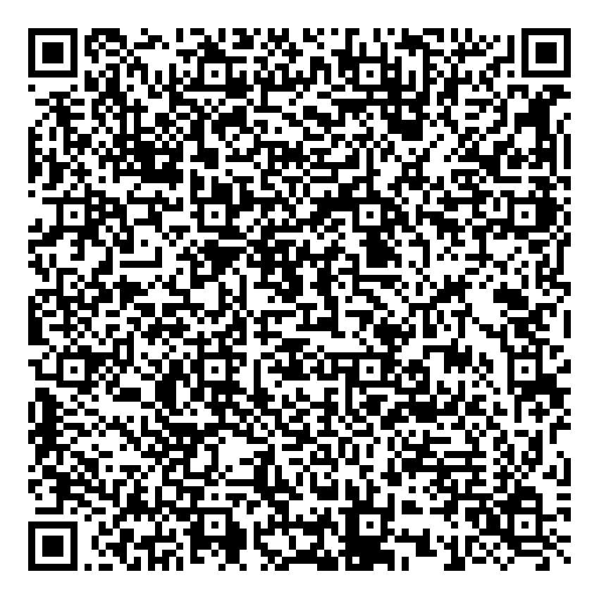 DETECTRONIC A/S-qr-code