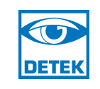 DETEK AG